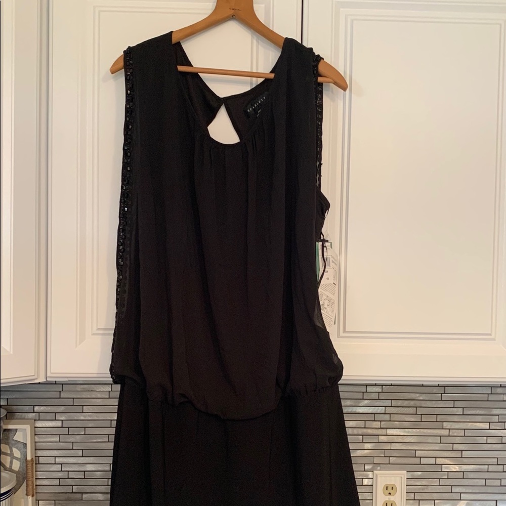Gorgeous special occasion dress never worn!
